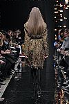 2015 Fall Winter', 'Donna Karan', 'Full Length', 'KARAN_WCFF15_169.jpg