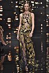 2015 Fall Winter', 'Donna Karan', 'Full Length', 'KARAN_WCFF15_171.jpg