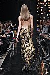 2015 Fall Winter', 'Donna Karan', 'Full Length', 'KARAN_WCFF15_174.jpg
