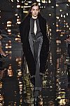 2015 Fall Winter', 'Donna Karan', 'Full Length', 'KARAN_WCFF15_176.jpg