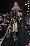 2015 Fall Winter', 'Donna Karan', 'Full Length', 'KARAN_WCFF15_179.jpg