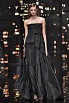 2015 Fall Winter', 'Donna Karan', 'Full Length', 'KARAN_WCFF15_180.jpg