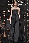 2015 Fall Winter', 'Donna Karan', 'Full Length', 'KARAN_WCFF15_181.jpg