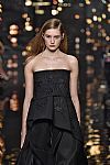 2015 Fall Winter', 'Donna Karan', 'Full Length', 'KARAN_WCFF15_182.jpg