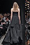 2015 Fall Winter', 'Donna Karan', 'Full Length', 'KARAN_WCFF15_184.jpg
