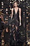 2015 Fall Winter', 'Donna Karan', 'Full Length', 'KARAN_WCFF15_186.jpg
