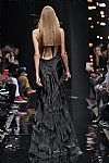 2015 Fall Winter', 'Donna Karan', 'Full Length', 'KARAN_WCFF15_189.jpg