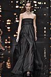 2015 Fall Winter', 'Donna Karan', 'Full Length', 'KARAN_WCFF15_190.jpg