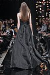 2015 Fall Winter', 'Donna Karan', 'Full Length', 'KARAN_WCFF15_194.jpg