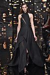 2015 Fall Winter', 'Donna Karan', 'Full Length', 'KARAN_WCFF15_196.jpg