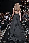 2015 Fall Winter', 'Donna Karan', 'Full Length', 'KARAN_WCFF15_199.jpg