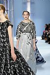 2015 Fall Winter', 'Carolina Herrera', 'Full Length', 'HERRERA_WCFF15_360.jpg