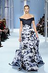 2015 Fall Winter', 'Carolina Herrera', 'Full Length', 'HERRERA_WCFF15_361.jpg