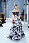 2015 Fall Winter', 'Carolina Herrera', 'Full Length', 'HERRERA_WCFF15_362.jpg