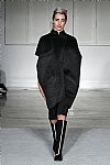 2015 Fall Winter', 'Zero + Maria Cornejo', 'Full Length', 'ZEROMARIA_WCFF15_001.jpg