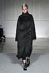 2015 Fall Winter', 'Zero + Maria Cornejo', 'Full Length', 'ZEROMARIA_WCFF15_008.jpg