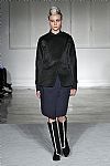 2015 Fall Winter', 'Zero + Maria Cornejo', 'Full Length', 'ZEROMARIA_WCFF15_012.jpg
