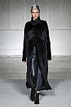 2015 Fall Winter', 'Zero + Maria Cornejo', 'Full Length', 'ZEROMARIA_WCFF15_016.jpg
