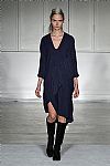 2015 Fall Winter', 'Zero + Maria Cornejo', 'Full Length', 'ZEROMARIA_WCFF15_021.jpg