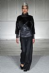 2015 Fall Winter', 'Zero + Maria Cornejo', 'Full Length', 'ZEROMARIA_WCFF15_027.jpg