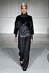 2015 Fall Winter', 'Zero + Maria Cornejo', 'Full Length', 'ZEROMARIA_WCFF15_028.jpg
