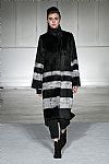 2015 Fall Winter', 'Zero + Maria Cornejo', 'Full Length', 'ZEROMARIA_WCFF15_031.jpg