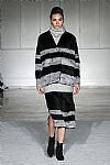 2015 Fall Winter', 'Zero + Maria Cornejo', 'Full Length', 'ZEROMARIA_WCFF15_037.jpg