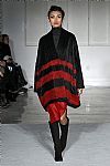 2015 Fall Winter', 'Zero + Maria Cornejo', 'Full Length', 'ZEROMARIA_WCFF15_041.jpg