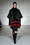 2015 Fall Winter', 'Zero + Maria Cornejo', 'Full Length', 'ZEROMARIA_WCFF15_046.jpg