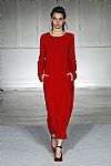 2015 Fall Winter', 'Zero + Maria Cornejo', 'Full Length', 'ZEROMARIA_WCFF15_051.jpg