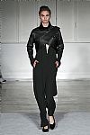 2015 Fall Winter', 'Zero + Maria Cornejo', 'Full Length', 'ZEROMARIA_WCFF15_056.jpg