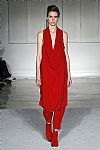 2015 Fall Winter', 'Zero + Maria Cornejo', 'Full Length', 'ZEROMARIA_WCFF15_061.jpg