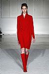 2015 Fall Winter', 'Zero + Maria Cornejo', 'Full Length', 'ZEROMARIA_WCFF15_067.jpg