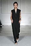 2015 Fall Winter', 'Zero + Maria Cornejo', 'Full Length', 'ZEROMARIA_WCFF15_071.jpg