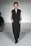 2015 Fall Winter', 'Zero + Maria Cornejo', 'Full Length', 'ZEROMARIA_WCFF15_073.jpg
