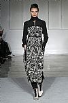 2015 Fall Winter', 'Zero + Maria Cornejo', 'Full Length', 'ZEROMARIA_WCFF15_076.jpg