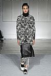 2015 Fall Winter', 'Zero + Maria Cornejo', 'Full Length', 'ZEROMARIA_WCFF15_081.jpg