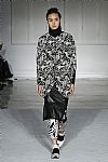 2015 Fall Winter', 'Zero + Maria Cornejo', 'Full Length', 'ZEROMARIA_WCFF15_082.jpg
