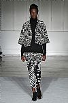 2015 Fall Winter', 'Zero + Maria Cornejo', 'Full Length', 'ZEROMARIA_WCFF15_086.jpg