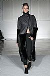2015 Fall Winter', 'Zero + Maria Cornejo', 'Full Length', 'ZEROMARIA_WCFF15_091.jpg