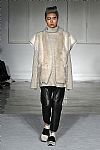 2015 Fall Winter', 'Zero + Maria Cornejo', 'Full Length', 'ZEROMARIA_WCFF15_096.jpg