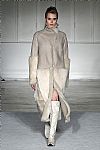2015 Fall Winter', 'Zero + Maria Cornejo', 'Full Length', 'ZEROMARIA_WCFF15_101.jpg