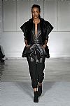 2015 Fall Winter', 'Zero + Maria Cornejo', 'Full Length', 'ZEROMARIA_WCFF15_106.jpg