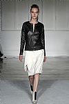 2015 Fall Winter', 'Zero + Maria Cornejo', 'Full Length', 'ZEROMARIA_WCFF15_111.jpg