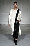 2015 Fall Winter', 'Zero + Maria Cornejo', 'Full Length', 'ZEROMARIA_WCFF15_116.jpg