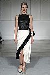 2015 Fall Winter', 'Zero + Maria Cornejo', 'Full Length', 'ZEROMARIA_WCFF15_121.jpg