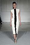 2015 Fall Winter', 'Zero + Maria Cornejo', 'Full Length', 'ZEROMARIA_WCFF15_127.jpg