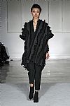 2015 Fall Winter', 'Zero + Maria Cornejo', 'Full Length', 'ZEROMARIA_WCFF15_131.jpg