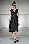 2015 Fall Winter', 'Zero + Maria Cornejo', 'Full Length', 'ZEROMARIA_WCFF15_136.jpg