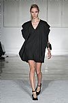 2015 Fall Winter', 'Zero + Maria Cornejo', 'Full Length', 'ZEROMARIA_WCFF15_142.jpg